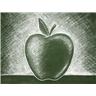 apple image